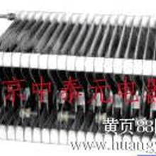 不銹鋼電阻器不銹鋼電阻器選型20年經驗價格公道