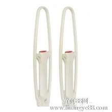 武漢品牌服裝店聲磁防盜門+超市聲磁防損門