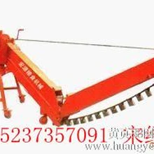 鏈條式扒谷機/散糧倒倉機/多功能扒糧機/環(huán)保除塵扒糧機