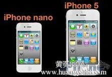 济南全新手机回收，济南二手苹果8回收全新iphone8图片0