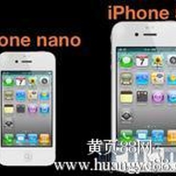 济南全新手机回收，济南二手苹果8回收全新iphone8