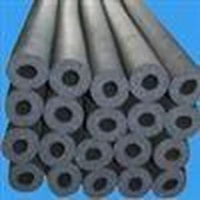 橡塑保溫管圖片大全橡塑海綿管效果圖,橡塑海綿管尺寸