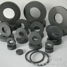 鐵氧體磁鐵生產(chǎn)廠家