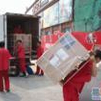 广州人人搬家搬大型仪器、重型仪器移位