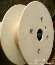 蘇州電纜盤包裝箱木箱包裝