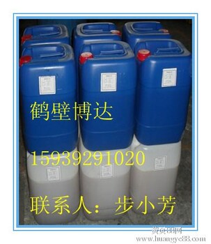 鹤壁聚氨酯封孔剂厂家桶装袋装均可发货