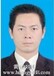 湖北省武汉市工商查询律师服务范围及收费标准
