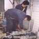 上海静安区水管漏水维修安装6318++5692静安区阀门漏水维修
