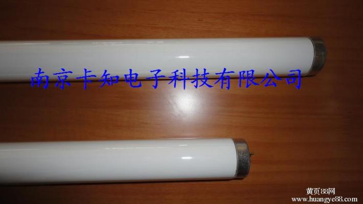 厂家生产销售晒图机灯管，晒图灯管