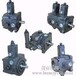 GroupB油泵，GROUPB叶片泵，groupb液压泵，GVPF-20-35