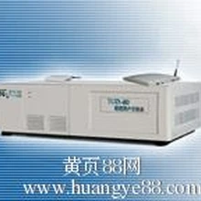 海珠區(qū)程控電話交換機(jī)海珠區(qū)企業(yè)交換機(jī)海珠區(qū)數(shù)字交換機(jī)