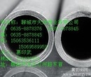 浙江省湖州市小口径精密管钢价格生产厂家直销