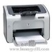 哈尔滨复印机打印机硒鼓墨盒，硒鼓加粉，耗材配送。维修