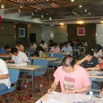 2017年深圳市采购师（采购管理师）考试-国内采购证书