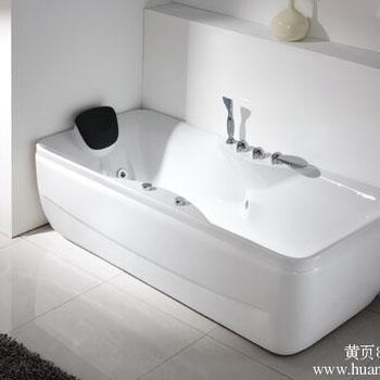 浴缸维修、上海维修浴缸6318••5692