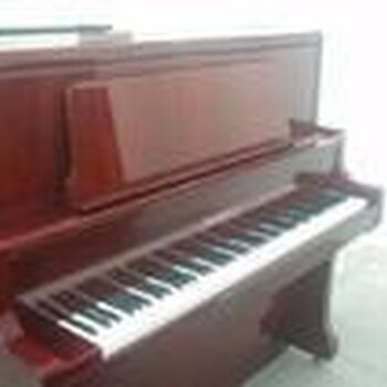北京二手钢琴回收，价格合理上门收购