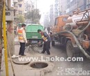北辰区京津公路专业掏井抽粪清理化粪池，承包优惠图片