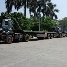中国到缅甸的货运物流快递，缅甸清关