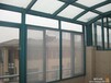 北京換紗窗,訂做隱形紗窗,各種防蚊紗窗紗門/紗窗框定做安裝