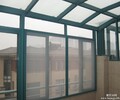 全北京專業上門換紗窗，訂做金剛網紗窗，隱形紗窗，紗窗更換服務