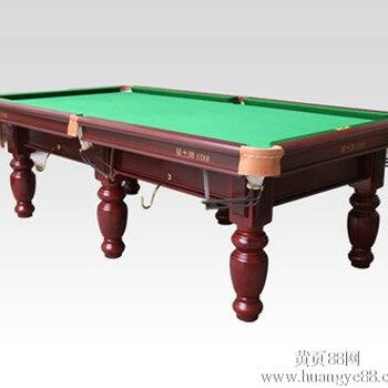 德创立台球桌厂家台球桌出售台球桌维修台球桌移位安装件更换