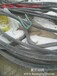 废电缆回收，临汾废旧电缆回收