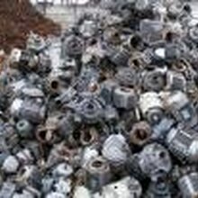 成都废旧物资回收废旧金属回收废旧电子电器回收废品回收