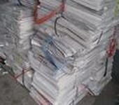 上海张江纸板回收，浦东张江书纸回收，张江铜版纸回收