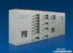 供應青島做低壓電氣柜的設備、博瑞電氣低壓電氣設備