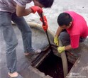齊河縣管道維修檢測公司疏通下水道抽化糞池服務項目