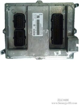 东风天龙雷诺发动机电脑板edc7电脑板ecu_电路图分享 可以代刷各种程序 东风雷诺发动机程序列表 序号 型号 适用车型 1 EDC7-290-30 290马力国三排放不制发动机制动 2 EDC7-290-30-ZD 290马力国三排放带发动机制动 3 EDC7-340-30 340马力国三排放不带发动机制动 4 EDC7-340-30-ZD 340马力国三排放带发动机制动 5 EDC7-375-30 375马力国三排放不带发动机制动 6 EDC7-375-30-ZD 375马力国三排放带发动机制动 7 EDC7-420-30 420马力国三排放不带发动机制动