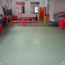 耐磨砂浆自流平库房划线地面漆地板漆燕郊厂家施工封尘