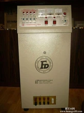 試驗(yàn)室電泳設(shè)備汽車(chē)電泳陽(yáng)極電泳