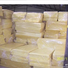 可耐福龍牌泰山