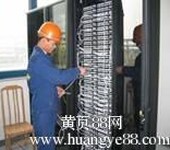 郑州美亚通讯专业弱电施工队网络工程监控工程