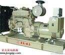 重庆柴油发电机组上柴柴油机机油传感器图片