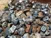 惠城区回收废铜厂家