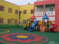 北京幼儿园建筑公司图片5