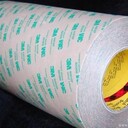 3MPE泡棉膠,安徽59523M膠帶模切成形