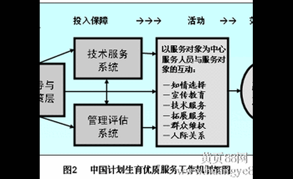 数字人口管理_广东实际管理人口数全国第一 三年增加1100万人