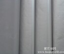 深圳红力反光材料610宽度可定制红蓝黄多色车用供货卷材片材图片