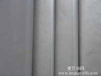 深圳红力工厂现货批发进口3m反光布9910反光布假一罚十图片5