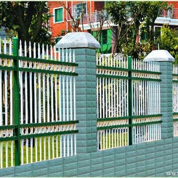 新疆乌鲁木齐喷塑护栏加工定做厂家