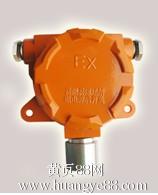 甲醛气体报警器价格苏州甲醛气体报警器厂家