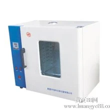 101-1A煤炭干燥箱類(lèi)型-鼓風(fēng)干燥箱-煤焦化驗(yàn)儀器