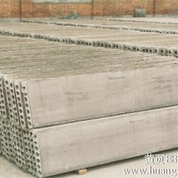 新型轻质隔墙板漯河厂商销售河南郑州轻质隔墙板