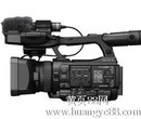 求购影视器材求购索尼fs700摄像机广电设备求购