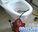南京专业疏通维修水电做防水补漏公司