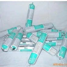 廣州美國道康寧牌硅酮耐候密封膠791#