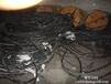 淮安回收高压电缆线上门回收二手电缆电线
